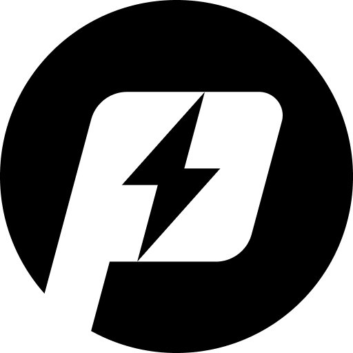 PlugPress